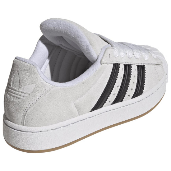 Adidas Superstar ST J